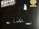 John Williams , The London Symphony Orchestra - Star Wars / The Empire Strike...