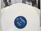 Judas Priest – Tyrant 1983 limited edition white 12