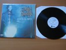 Jeru The Damaja ‎– Wrath Of The Math (DoLP) 1996 Payday