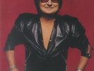ORBISON, Roy - Laminar Flow - Vinyl (LP)