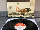 LP VINYL CARAVAN FOR GIRLS WHO GROW PLUMP IN THE NIGHT UK 2ND PRESS SDLR12 EX/EX