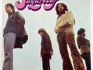 SUGARLOAF “Self Titled” LP/Liberty LST-7540 (EX) Gatefold 1970 “Green-Eyed Lady”