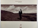 Tanita Tikaram “Ancient Heart” LP/Reprise Records (EX) 1988