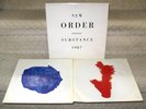 NEW ORDER 