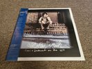 Elliott Smith From A Basement On The Hill Blue 2xLP Vinyl TTL x/1000 New Sealed