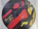 MERCYFUL FATE Melissa 12