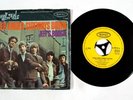 The Yardbirds – Over Under Sideways Down / Jeff's Boogie 7