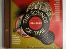 Records 78 rpm LP’s Famous Figures Vintage The Sounds Of Time 1934-49 BBC