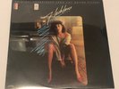 SEALED Flashdance Original Motion Picture Movie Soundtrack LP 1983 Casablanca