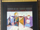 CHARLES MINGUS: MINGUS AH UM MoFi UltraDisc One Step Mobile Fidelity