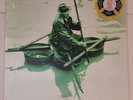They Might Be Giants – Flood  Green Multiverse 180G LP New Vinyl