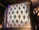 The Who, Tommy, vinyl is MINT, original out of storage
