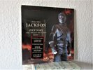 MICHAEL JACKSON HIStory ORIGINAL 1995 U.S 3 12