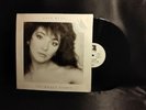 Kate Bush The Whole Story 1986 UK 1st Press 12