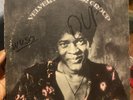 VELVET TURNER GROUP ORIG US 72 FAMILY PROD FPS-2704 PSYCH HENDRIX MIX LP