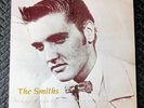 THE SMITHS-Shoplifters Of The World Unite -1987 UK NM 12