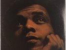 JOHNNY NASH: I Can See Clearly Now US Epic NM Vinyl LP OG 1A/1A Pop Reggae