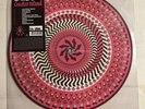 GORILLAZ – CRACKER ISLAND - LTD. ED. 2514/8000 PICTURE DISC VINYL LP NEW - 18