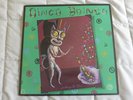 Oingo Boingo Nothing To Fear Vinyl LP Original 1982 A&M Records Danny Elfman