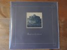 Death in June - Les Joyaux de la Princesse Ostenbraun, Mint, LP,7''