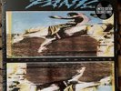 Space Wrangler by Widespread Panic (Record, 2021)brand new sealed vinyl