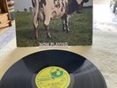 PINK FLOYD ATOM HEART MOTHER EMI (UNBOXED) LOGO 1970
