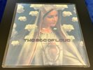 AGE OF LOVE - The age of love (1997 remixes) 12'' 1997 - SPAIN Hard House/Techno