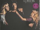 Fleetwood Mac - Mirage -  Violet Colour Vinyl - Sealed From New