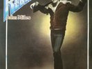 JOHN MILES   Rebel   1976 UK 9-track vinyl LP including the hit single Music