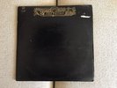 THE KINKS - PYE NPL 18326 - MONO - Greatest Hits Double Vinyl Album (see photos)