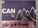 Can - The Lost Tapes 1968-1975 - NM