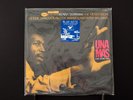MUSIC MATTERS JAZZ, SPECIAL EDITION TP, KENNY DORHAM, UNA MAS, READ, RARE  NEW