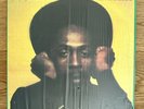 GREGORY ISAACS, SOON FORWARD, AFRICAN MUSEUM RECORDS, AFM 2656, NM, RAR