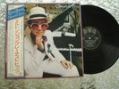 Elton John ‎  Greatest Hits   Vintage Japanese IMPORT LP  DJM Records IFS-80055