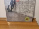LP JOE HENDERSON PAGE ONE ITALIAN BLUE NOTE DeAGOSTINI SERIES 180g. VINYL