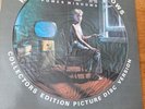 Rush - Power Windows  (vinyl album picture disc) NEW 1985