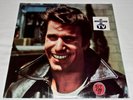 Fonzie Favorites  (Vinyl LP Record Sealed) Henry Winkler Happy Days