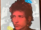 BOB DYLAN BIOGRAPH 1985 VINYL 5 LP BOX SET COMPLETE CBS 66509 unplayed near mint
