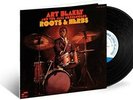 Roots And Herbs (Blue Note Tone Poet Series) by Art Blakey & Jazz Messengers...