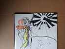 Pretty Things 'SF Sorrow' 12