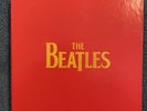 The Beatles - Singles Box Set YNB 80045 7
