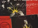 Dr Feelgood As It Happens + 7