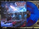 CREEPING DEATH Specter Of War 12
