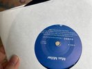 Mac Miller Spotify Singles 7 inch Limited 7