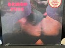 Afreaka by Demon Fuzz (Record, 2017)