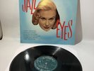 Rare Original John Jenkins Donald Byrd Jazz Eyes Regent Bebop Curtis Fuller LP