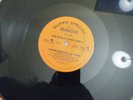 THE WHOLE DAMN FAMILY - SEVEN MINUTES OF FUNK.CLASSIC HIP HOP BREAK BEAT ORG