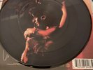 Shawn Mendes & Camila Cabello Exclusive Limited Edition 7