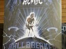 AC/DC-Ballbreaker LP (sealed Reissue)