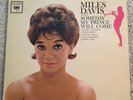 Miles Davis - Someday My Prince Will Come- CS 8456 2 Eye - EX Vinyl LP Album